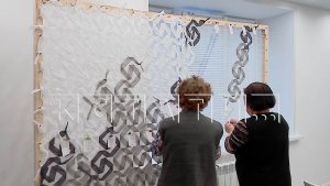 21 соседский центр открылся в Нижнем Новгороде