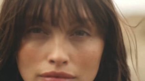 Top Music Mix Best Songs Remixes 2025