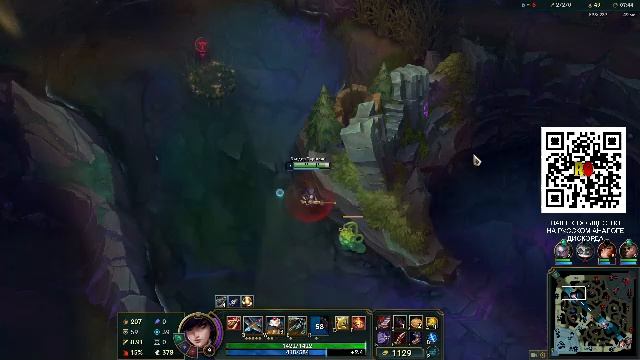 [RUSGUILD TV] Прямая трансляция игры | Прямой эфир смотреть онлайн