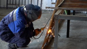 БИЗНЕС ДОВЕРЯЕТ САМОЗАНЯТЫМ