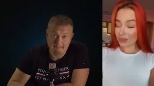 НЕ ЩЯДИ МУЖИКОВ