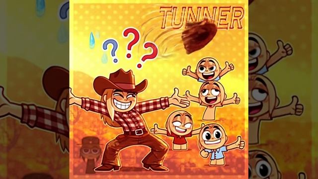 Идеи на тему «Sprunki!» (9) | милые рисунки, арт-челлендж, мультфильмы смотреть онлайн