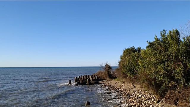 Новый Афон, отель Castle, 02.01.2026 смотреть онлайн