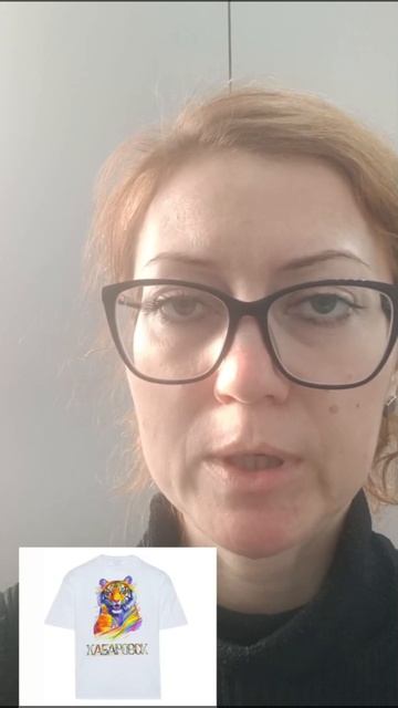 5 вопросовкоторые стоит обсудить при выборе корпоративных подарков.