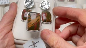 СЕРЕБРО РУКАМИ ЖЕНЩИНЫ 🌺 30.01.2026