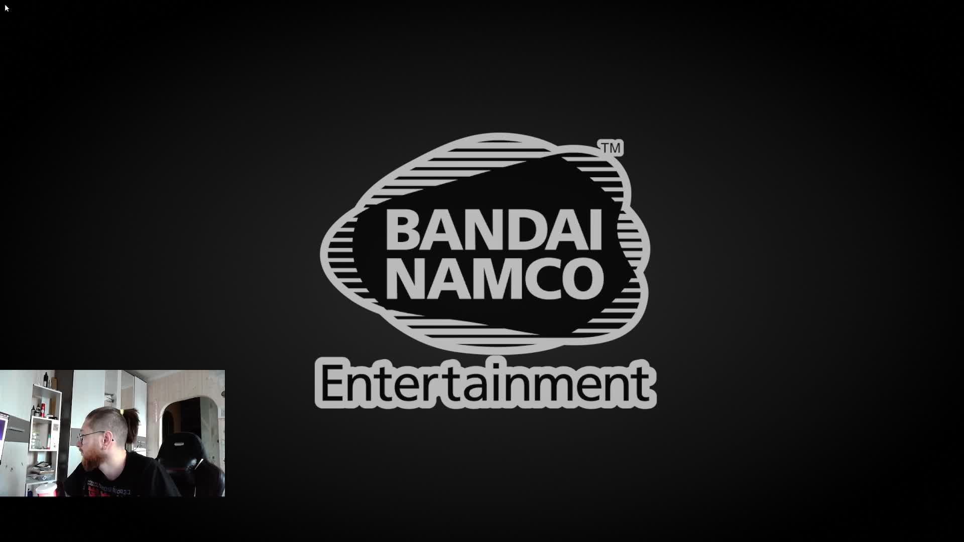 Little Nightmares 2 (6) смотреть онлайн