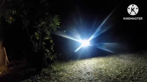 Астрахань 2025