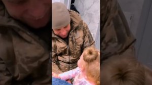 Добра вам всем. берегите себя и родных свои.