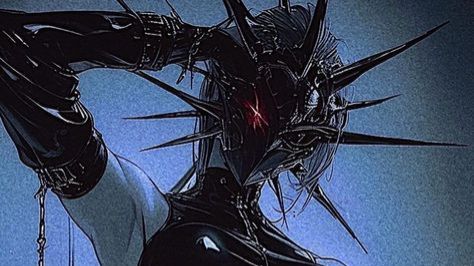 dota 2 смотреть онлайн