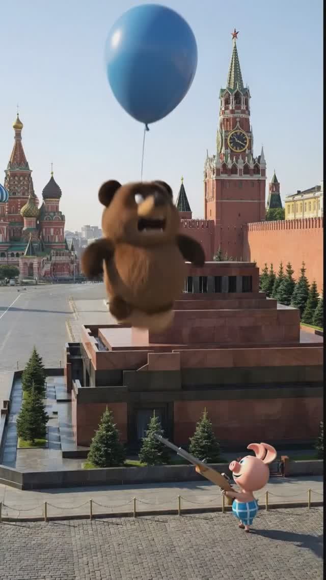 #НейроКосяки 1часть смотреть онлайн