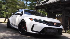 Forza Horizon 6 презентации Developer_Direct 2026 SDR