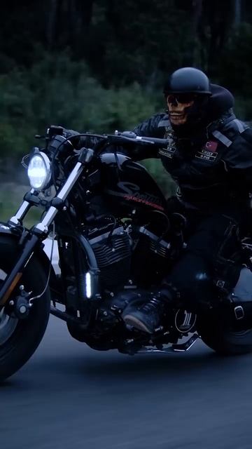 🏍️ смотреть онлайн