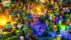 Новый проект Ваня правильный