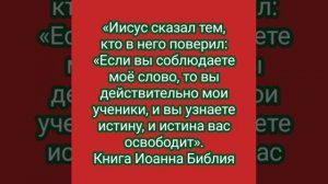 YouCut_20260126_032609521.mp4