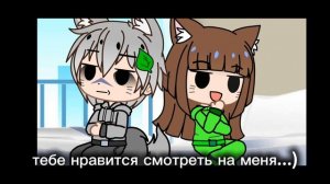 Ну я и Альфа :)