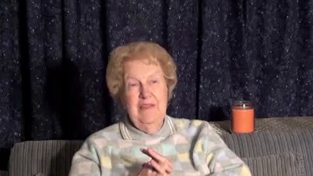 Долорес Кэннон о книге Память пяти жизней смотреть онлайн