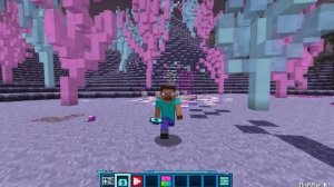 Сервер по мотивам сезона Мастерская 47 . Как поиграть