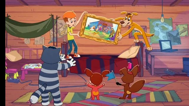 1000003822.mp4 смотреть онлайн