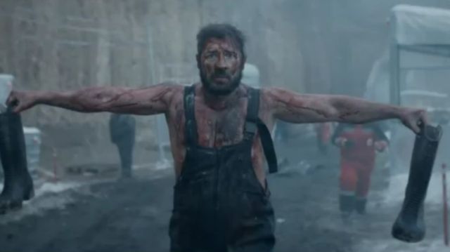 Полная совместимость _ Трейлер смотреть онлайн