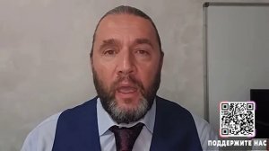 Момент истины_ Мигрантский мятеж в 58 регионах РФ