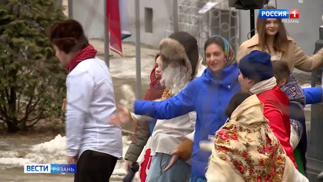 Эфир от 26.01.2026 (09:30) смотреть онлайн