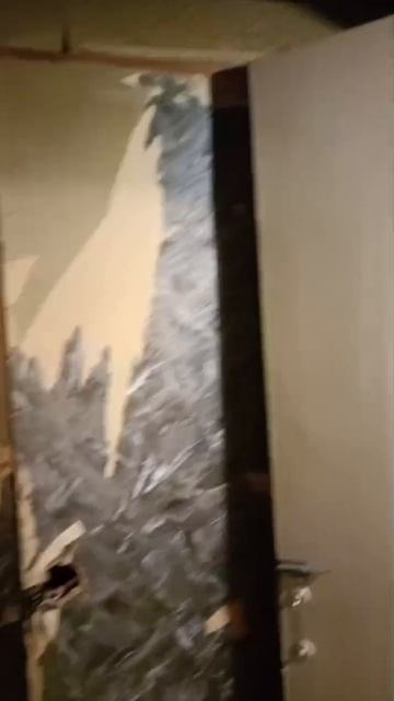 video_2026-01-26_11-46-23 смотреть онлайн