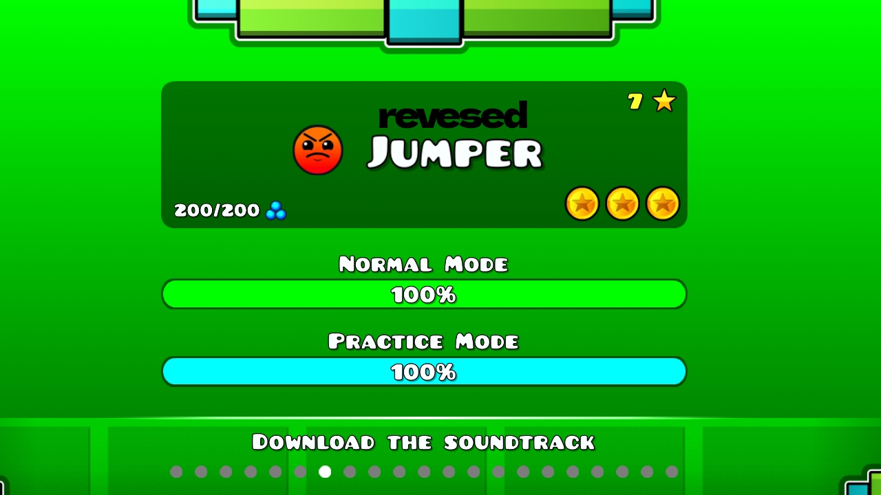 jumper но наоборот смотреть онлайн