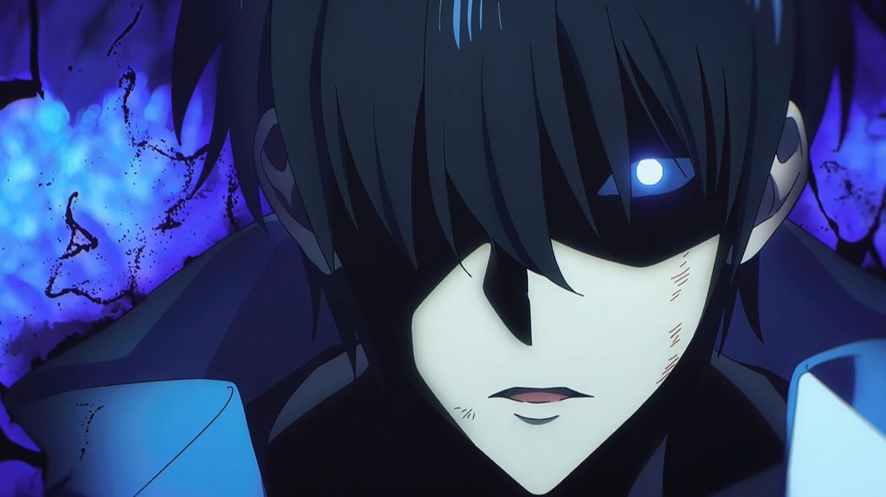 gta_sa 2026-01-26 21-31-47-475 смотреть онлайн