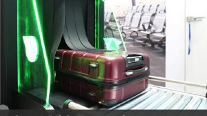 Юрист рассказал о мерах безопасности при передаче вещей за рубеж через попутчиков