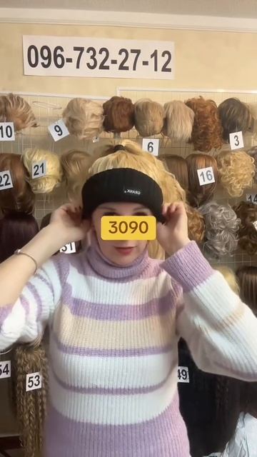 � ������� ��������� �������� ��� ��������� � �������� ��������