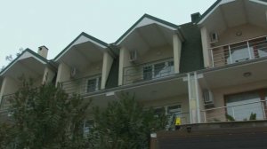 В Сочи около 900 гостевых домов зарегистрировались в Росреестре