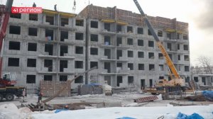 О КАДРОВЫХ ПЕРЕСТАНОВКАХ В МИНИСТЕРСТВАХ КАМЧАТКИ СООБЩИЛИ НА ОПЕРАТИВНОМ СОВЕЩАНИИ • НОВОСТИ