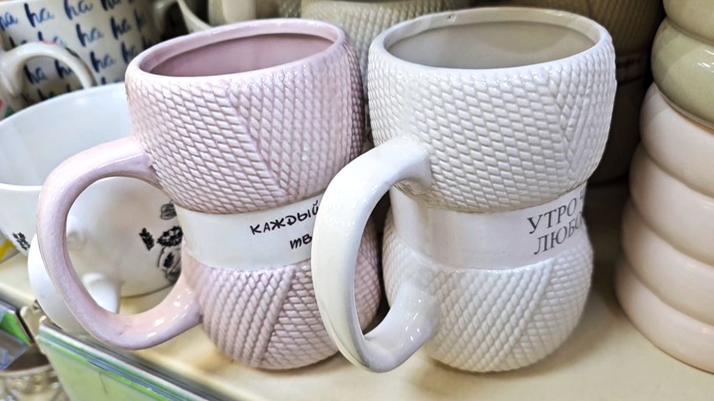 Фикс прайс.Новинки.Ого такой цены на товар еще не было.Что дальше будет? смотреть онлайн