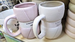 Фикс прайс.Новинки.Ого такой цены на товар еще не было.Что дальше будет?