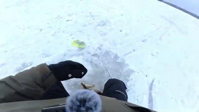 СУДАК ОДИН ЗА ОДНИМ смотреть онлайн