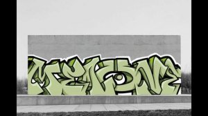 Как выбрать Тэг для Граффити?