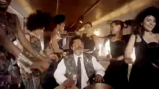 Горячий клип 🔥🔥🔥 смотреть онлайн