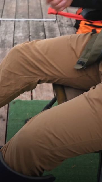 СОВЕТЫ НАЧИНАЮЩИМ «КАРПЯТНИКАМ» смотреть онлайн