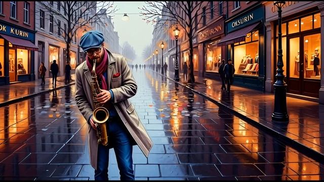 Нам с тобой по пути ｜ Дорожная песня о любви @СинтезМэйкер смотреть онлайн