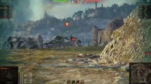 Качаем аккаунт с нуля