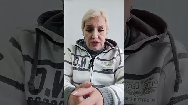 Про мигрантов-преступников и молчание ягнят смотреть онлайн