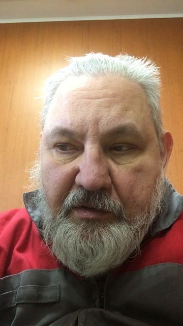 Постоянно меняющийся мир на лестнице Шаданакара смотреть онлайн