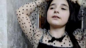 моей амина теперь 8 лет амина