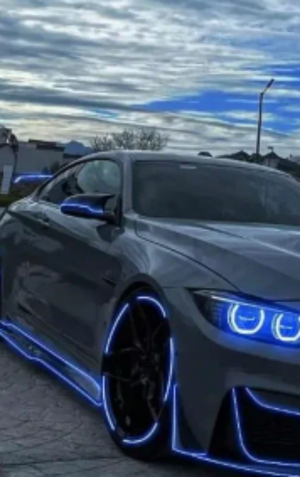 Я Люблю Подпищиков смотреть онлайн