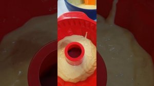 26.01 ЗАЛИВНОЙ ПИРОГ С КАПУСТОЙ