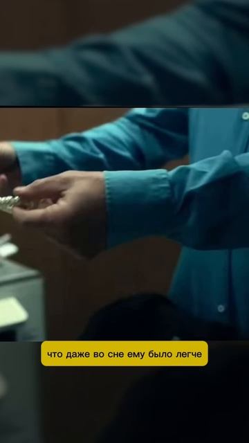 Что значит сон с водой в психологии? Друзья и соседи смотреть онлайн