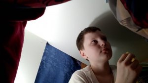 крольчатник