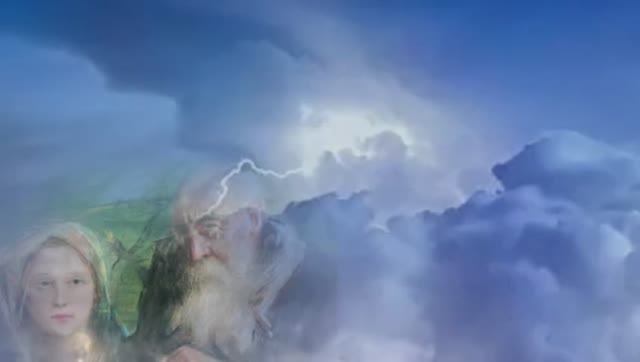 ИНОЕ ч.6 смотреть онлайн