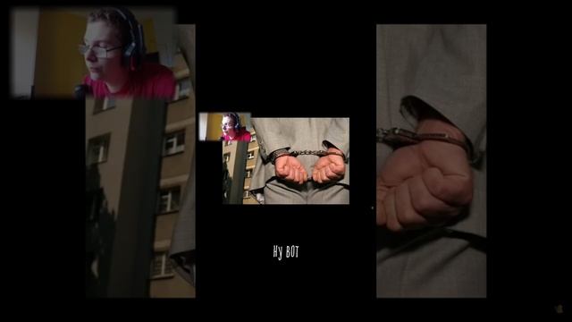 ВСЕ ТРАГИЧНЫЕ МЕМЫ ЗА 13 МИНУТ РЕАКЦИЯ смотреть онлайн