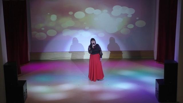 День района 2026 смотреть онлайн